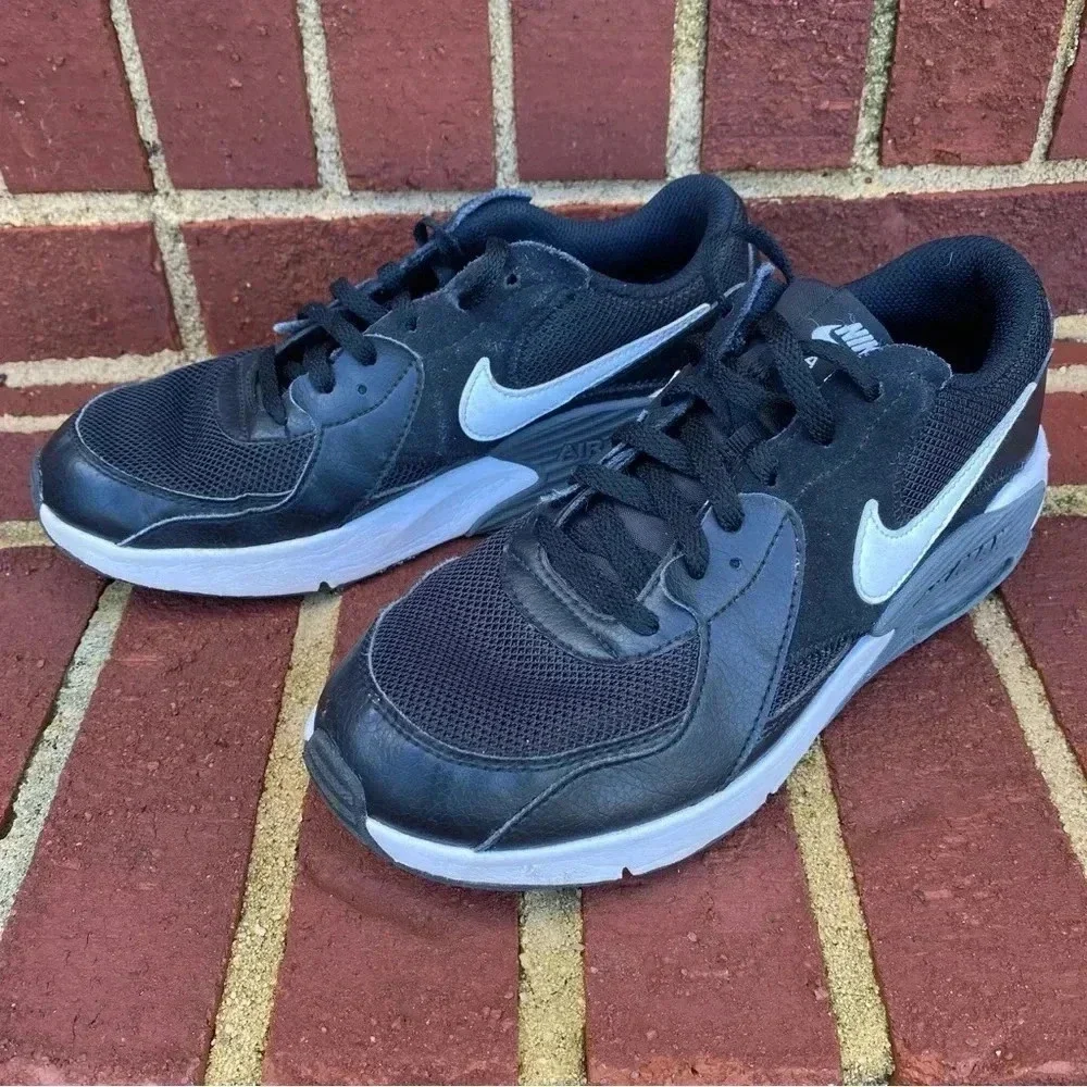 Nike Air Max Youth 5